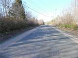 183 Revonah Hill Road - Photo 2