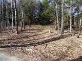 183 Revonah Hill Road - Photo 3