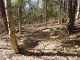 183 Revonah Hill Road - Photo 4