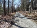 183 Revonah Hill Road - Photo 5