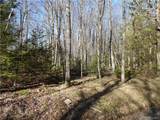 183 Revonah Hill Road - Photo 6