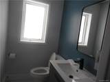 456 Gidney Avenue - Photo 21