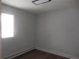 456 Gidney Avenue - Photo 22