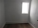 456 Gidney Avenue - Photo 24