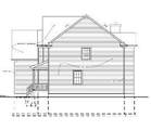 29 Marble Lane - Photo 11