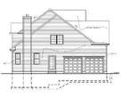 29 Marble Lane - Photo 12