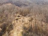 29 Marble Lane - Photo 8