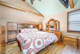 143D Edgewater Park - Photo 11