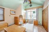 143D Edgewater Park - Photo 12