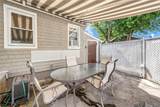 143D Edgewater Park - Photo 13