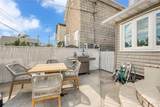 143D Edgewater Park - Photo 14