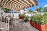 143D Edgewater Park - Photo 15