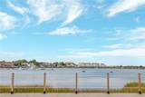 143D Edgewater Park - Photo 18