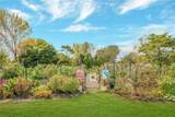 143D Edgewater Park - Photo 20