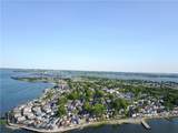 143D Edgewater Park - Photo 21