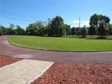 143D Edgewater Park - Photo 25