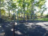 143D Edgewater Park - Photo 28