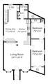 143D Edgewater Park - Photo 34