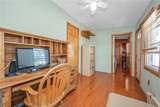 143D Edgewater Park - Photo 9