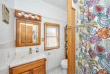 143D Edgewater Park - Photo 10