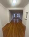 2107 Wallace Avenue - Photo 2