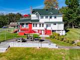 180 Yulan Barryville Road - Photo 2