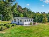 180 Yulan Barryville Road - Photo 11