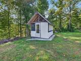 180 Yulan Barryville Road - Photo 12