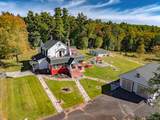 180 Yulan Barryville Road - Photo 13