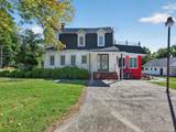 180 Yulan Barryville Road - Photo 14
