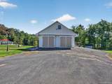 180 Yulan Barryville Road - Photo 15