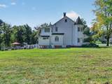 180 Yulan Barryville Road - Photo 16