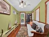 180 Yulan Barryville Road - Photo 17