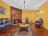 180 Yulan Barryville Road - Photo 18