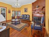 180 Yulan Barryville Road - Photo 19