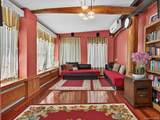 180 Yulan Barryville Road - Photo 20