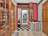 180 Yulan Barryville Road - Photo 21