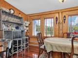 180 Yulan Barryville Road - Photo 22