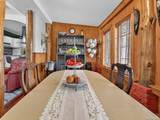 180 Yulan Barryville Road - Photo 23