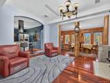 180 Yulan Barryville Road - Photo 24