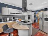 180 Yulan Barryville Road - Photo 26