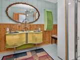 180 Yulan Barryville Road - Photo 27