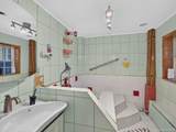 180 Yulan Barryville Road - Photo 28