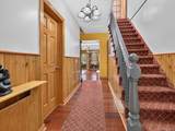 180 Yulan Barryville Road - Photo 29