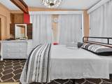 180 Yulan Barryville Road - Photo 30