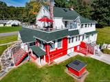 180 Yulan Barryville Road - Photo 4
