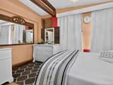 180 Yulan Barryville Road - Photo 31
