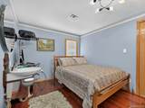 180 Yulan Barryville Road - Photo 32