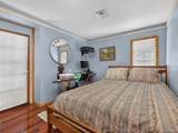 180 Yulan Barryville Road - Photo 33