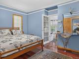 180 Yulan Barryville Road - Photo 34